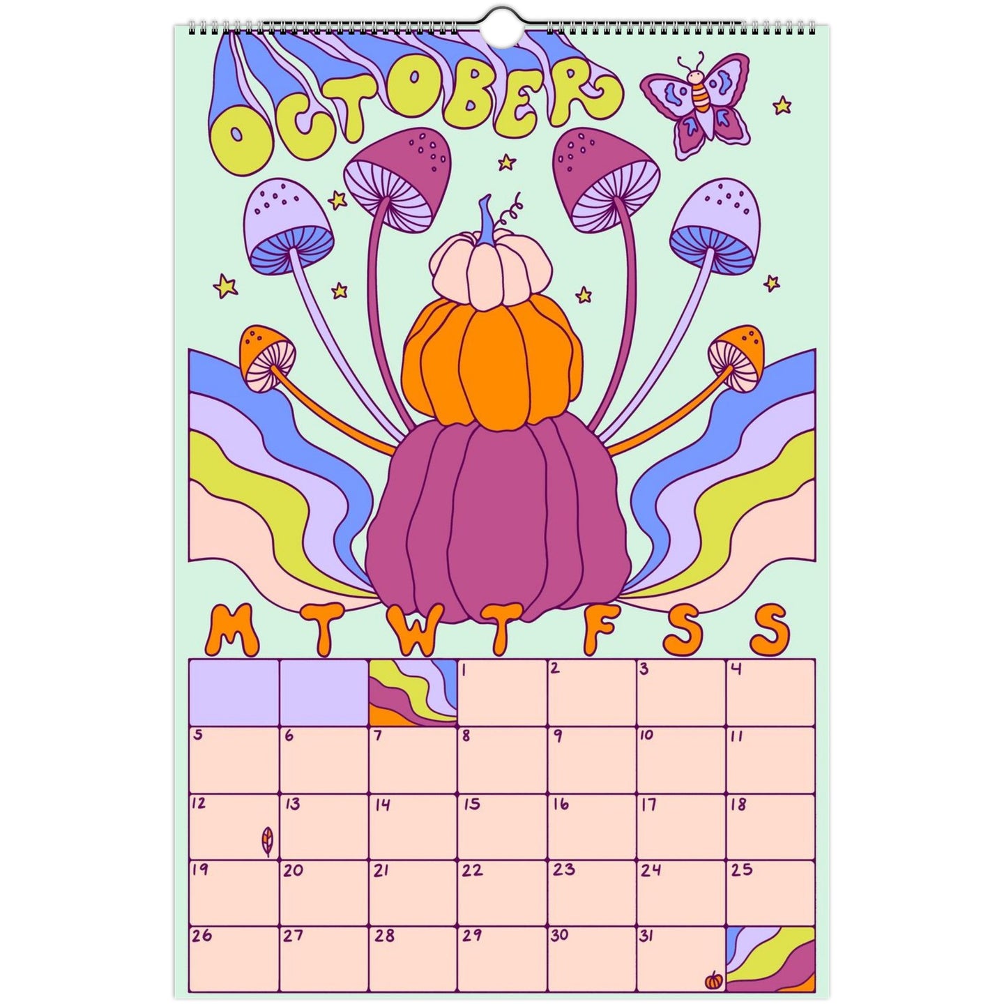 d21d3f4f-b546-446f-94ad-c1ced36f826c